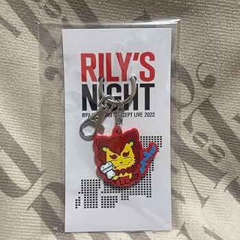 今市隆二 アクリルキーホルダー ライジー Rilyピンバッジ 今市隆二 アクリルキーホルダー ライジー Rilyピンバッジ - メルカリ